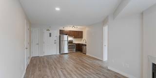 Trellis North Fayette Gallery 28