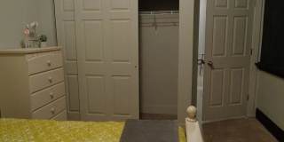 Phillips Luxury Apartments Gallery 2