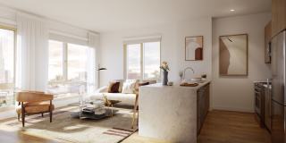 25 Maple Avenue Gallery 1