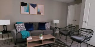 The Osborn Gallery 1