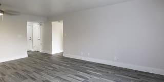 Foothill Place Gallery 19