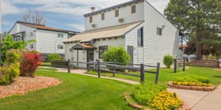 Parkwood Place Gallery 1