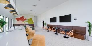 Foster Flats Gallery 6