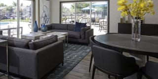 Candlestick Lane Gallery 9