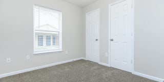 Affordable Housing - The Village at Kearney Affordable Housing - The Village at Kearney Gallery 15