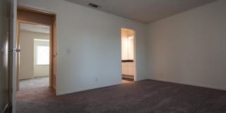 Rosemont Park Rosemont Park Gallery 12