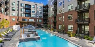 Southern Station Gallery 46