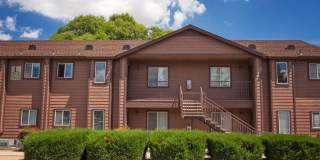 Pines at Prescott Gallery 7