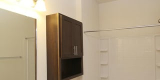 Lexington Place II Gallery 18