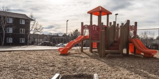 Cherry Ridge Apartments Gallery 10