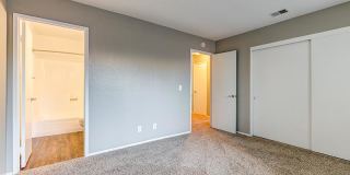 Portola Redlands Gallery 5