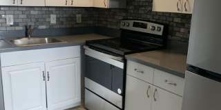 Seminole Vista Gallery 2