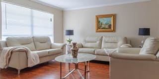 Pelicans Landing Gallery 30