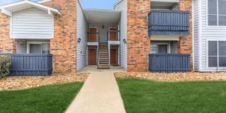 Nova Park Apartment Homes Gallery 44