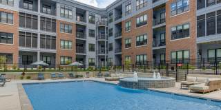 Midtown Flats Gallery 14