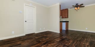 Brushy Creek Village Apts. Gallery 8