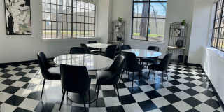 Serenity At Briarcrest Gallery 3