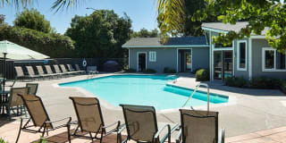 Seabridge at Glen Cove Gallery 1