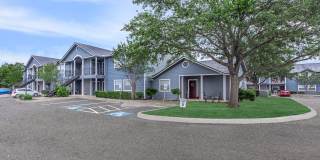 Shadow Creek Gallery 17