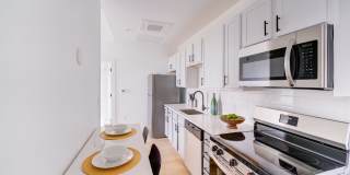 Foster Flats Gallery 42