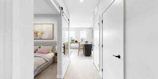 Olivine Apartments Gallery 12