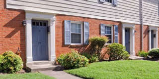 Lakeview Terrace Townhomes Gallery 1