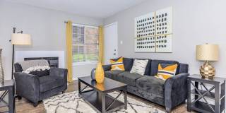 Riverwood Gallery 25