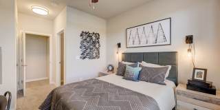 Springs at Lake Cook Crossing Gallery 3