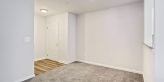 The Gates at Owings Mills Gallery 7