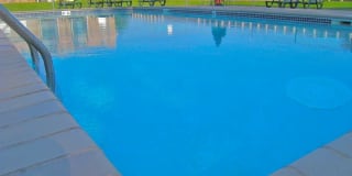 Northwood Villa Gallery 8