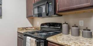 Mesquite Terraces Gallery 4