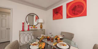 Grove on Southlake Gallery 3