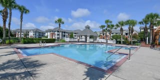 54 Magnolia Gallery 23