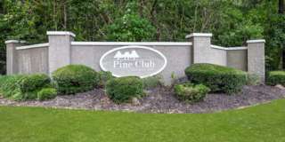 Pine Club - Affordable Housing Gallery 18