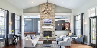 Shadow Creek Apartments Gallery 10