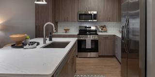 The Waverly at Winter Haven The Waverly at Winter Haven Gallery 1