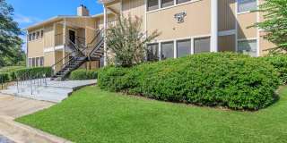 Hampton Place Luxury Apartment Gallery 23