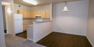 Conter Estates - Senior Housing Gallery 5