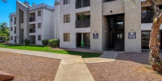 The Northern Apartments Gallery 26