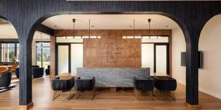 Broadstone Sterling Ranch Gallery 67