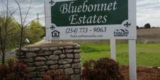 Bluebonnet Estates Gallery 8