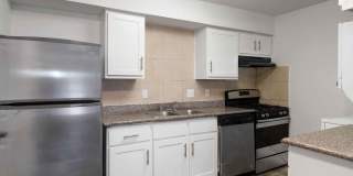 Springwood Park Apartments Gallery 1