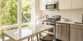 Dexter Hayes Apartments Gallery 30