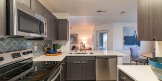 La Ventana Apartments Gallery 6