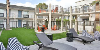 Arcadia Gardens Gallery 7