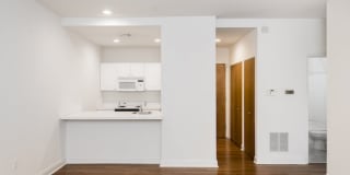 1600 Walnut Street Gallery 2