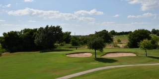 Ventana at Plum Creek Apartments Gallery 19