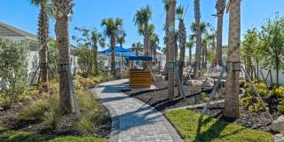 Villas at Gulf Coast Gallery 26