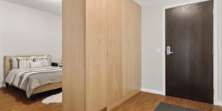 Parkway West Apartments Gallery 2