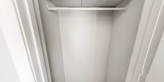 Luxe at Raleigh Apartments Gallery 2